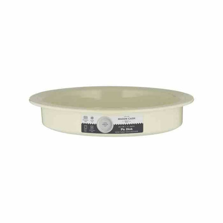 MC - Forma okrągła do ciast fi 28cm, Heritage