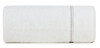 Ręcznik Salado (01), 70 x 140 cm, Kremowy