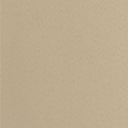 ZASŁONA GOTOWA NERISA 140 X 250 CM BEŻOWY