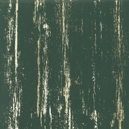 ZASŁONA GOTOWA LIBI 140 X 250 CM ZIELONY