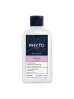 PHYTO CURLS​ SZAMPON NAWILŻAJĄCY​ 250 ML