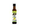 Big Nature Olej z wiesiołka  250 ml
