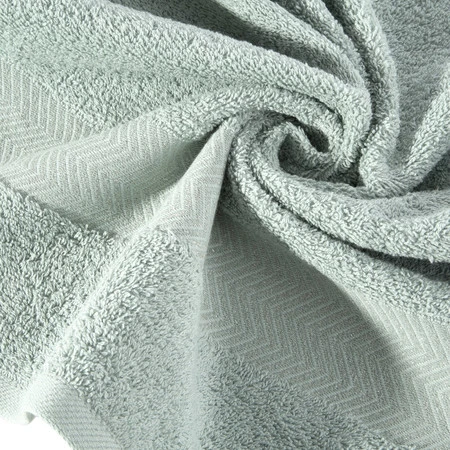 Ręcznik SI/R/IGOR/09/MIĘ 70X140