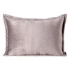Poszewka Sofia 50 x 70 cm, Pudrowy