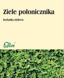 Połonicznik ziele 50g FLOS