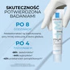 Effaclar Duo+M krem przeciw niedoskonałościom 40ml