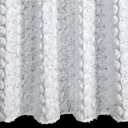 Firana 140X250 PRZEL SZYFON