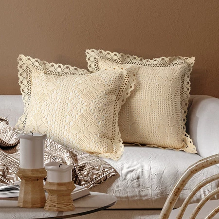 Poszewka CHP/MIRELLA/J.BE 40X40