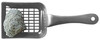 PET EARTH Golden Grey Żwirek Bentonitowy 14kg
