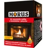 Morus - proszek do usuwania sadzy z kominków i pieców 50g
