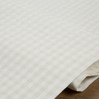 Obrus Flash 1 40 x 180 cm, Kremowy