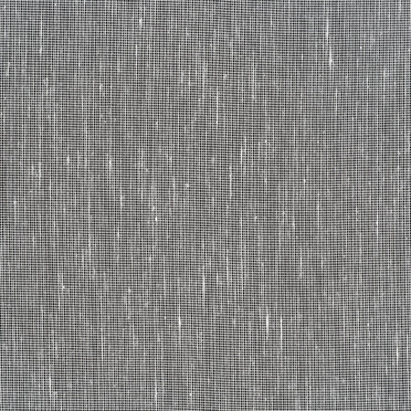 FIRANA GOTOWA ADEL 140 X 250 CM BIAŁY