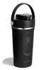 HF-Shaker 24 oz, kolor czarny