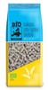 MAKARON (ŻYTNI RAZOWY) ŚWIDERKI BIO 400 g - BIO PLANET