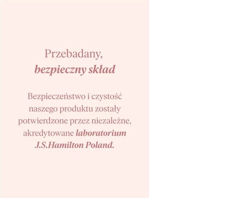 Zestaw 2x Natu.Care Premium Kolagen smak wiśnia 10000 mg - 30 saszetek