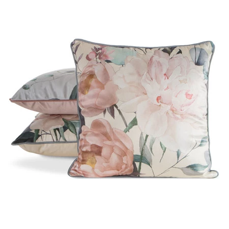 Poszewka dekoracyjna CHP/ROSITA2/K+RÓ 45X45