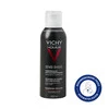 Vichy Homme Pianka do golenia-skóra wrażliwa 150ml