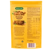 Bakalland Orzechy włoskie 200 g