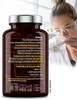 ESSENSEY OMEGA 3 + 2000 IU D3 90 kaps