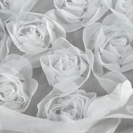 Firana 140 x 270 cm FIR/DIANA/1/B