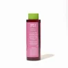 Mini U naturalny bąbelkowy płyn do kąpieli - truskawka dla dzieci 250ml