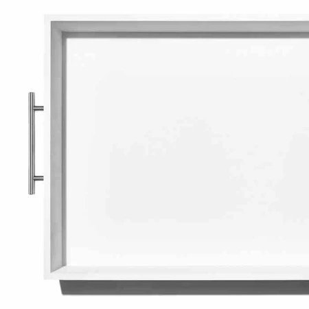 OXO-Organizer regulowany do szuflad szaryGoodGrips