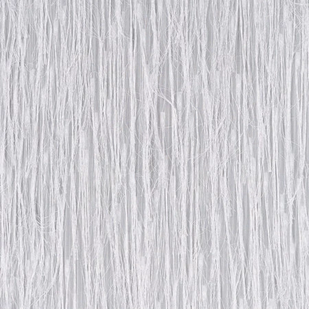 ZASŁONA GOTOWA AURORA 140 X 250 CM BIAŁY