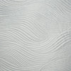 NARZUTA RIA5 170 X 210 CM BIAŁY
