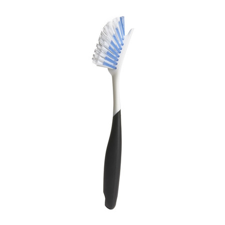 OXO Szczotka do mycia naczyń Good Grips