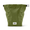 BB-Lunch bag, kolor mchu NEW