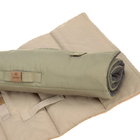 PALOPA Mata dla psa Alma humus S