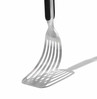 OXO-Łopatka do grillowania stal, Good Grips
