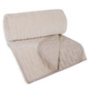 Narzuta  CHON/CHELEN1/K 170X210 K