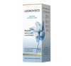 Uzdrovisco,Amino Hydration, Serum ujędrniające i nawilżające, 30 ml