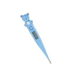Visiomed ThermoSoft MIŚ VM-DS200 Termometr z gietką koncówką