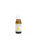 Etja, Kompozycja zapachowa, orchidea, 10 ml