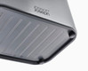 JJ-Organizer do zlewu Stainless Steel