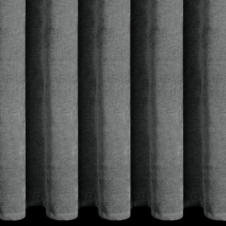 Zasłona 140 x 270 cm ZAS/NESKA/STAL