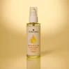 Orientana Antycellulit olejek do ciała 3% pro-slim amino complex 50ml