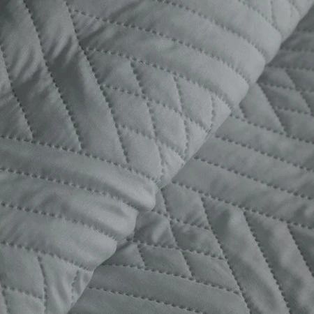 Narzuta SI/N/BONI/1/GRAF