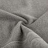 RĘCZNIK SIBEL (04) 30 X 50 CM STALOWY