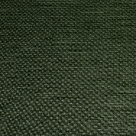 ZASŁONA GOTOWA STYLE 140 X 250 CM CIEMNOZIELONY