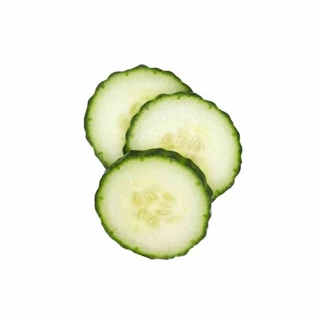 OXO-Mandolina/plastrownica V biała, Good Grips