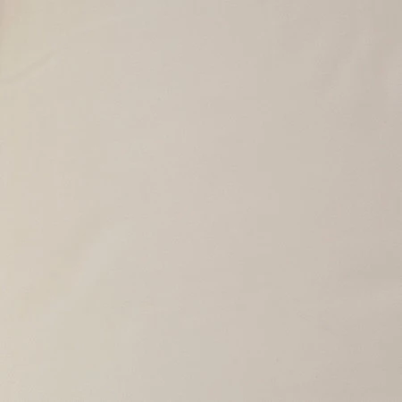 ZASŁONA GOTOWA SIBEL NA TAŚMIE 140 X 270 CM BEŻOWY