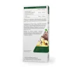 MEDICA HERBS Glukomannan 620mg 60 kaps.