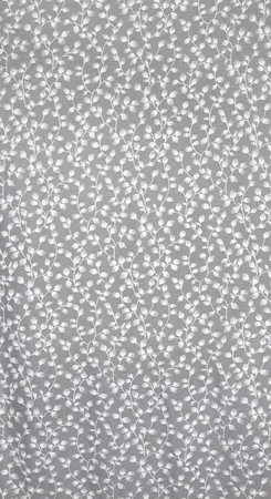 FIRANA GOTOWA MARCIA 140 X 250 CM BIAŁY