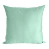 Poszewka Nova 40 x 40 cm, Miętowy