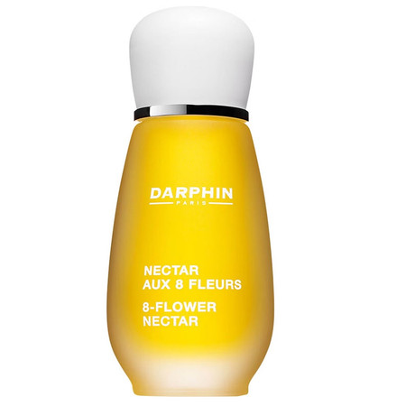 8-Flower Nectar Oil przeciwstarzeniowy olejek do twarzy 15ml