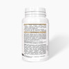 Noble Health Get Slim Cellulite 30 kaps.