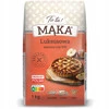 ToTa! Mąka pszenna luksusowa typ 500 - 1 kg